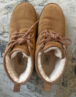 Mens Uggs