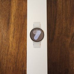 Samsung Galaxy Watch 7 