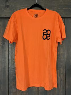 2020 Hiieffect Shirt