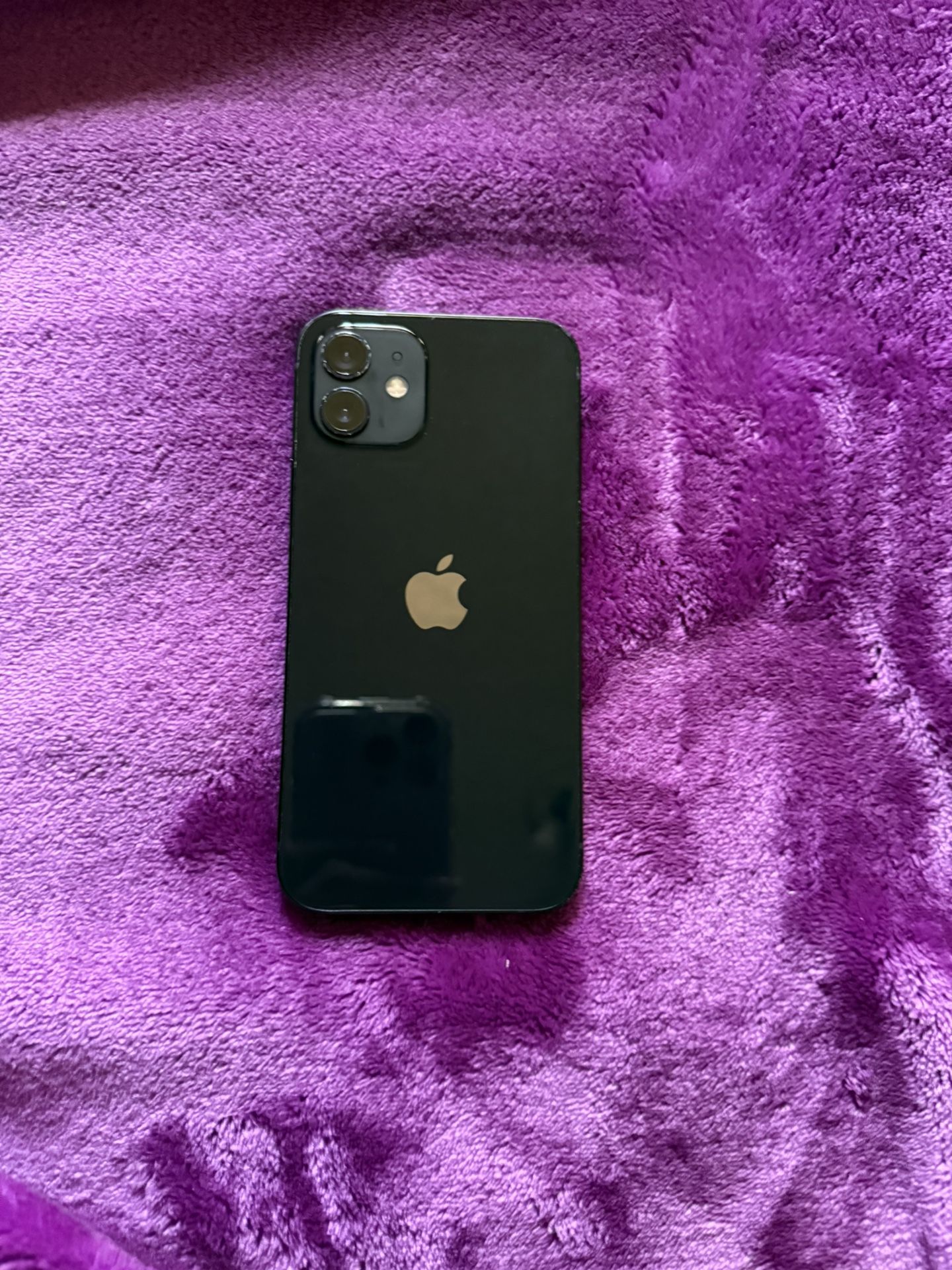 iPhone 12 Pro Max 128 Gb iPhone 12 64 Gb DESBLOQUEADO para Cualquier Compañía.