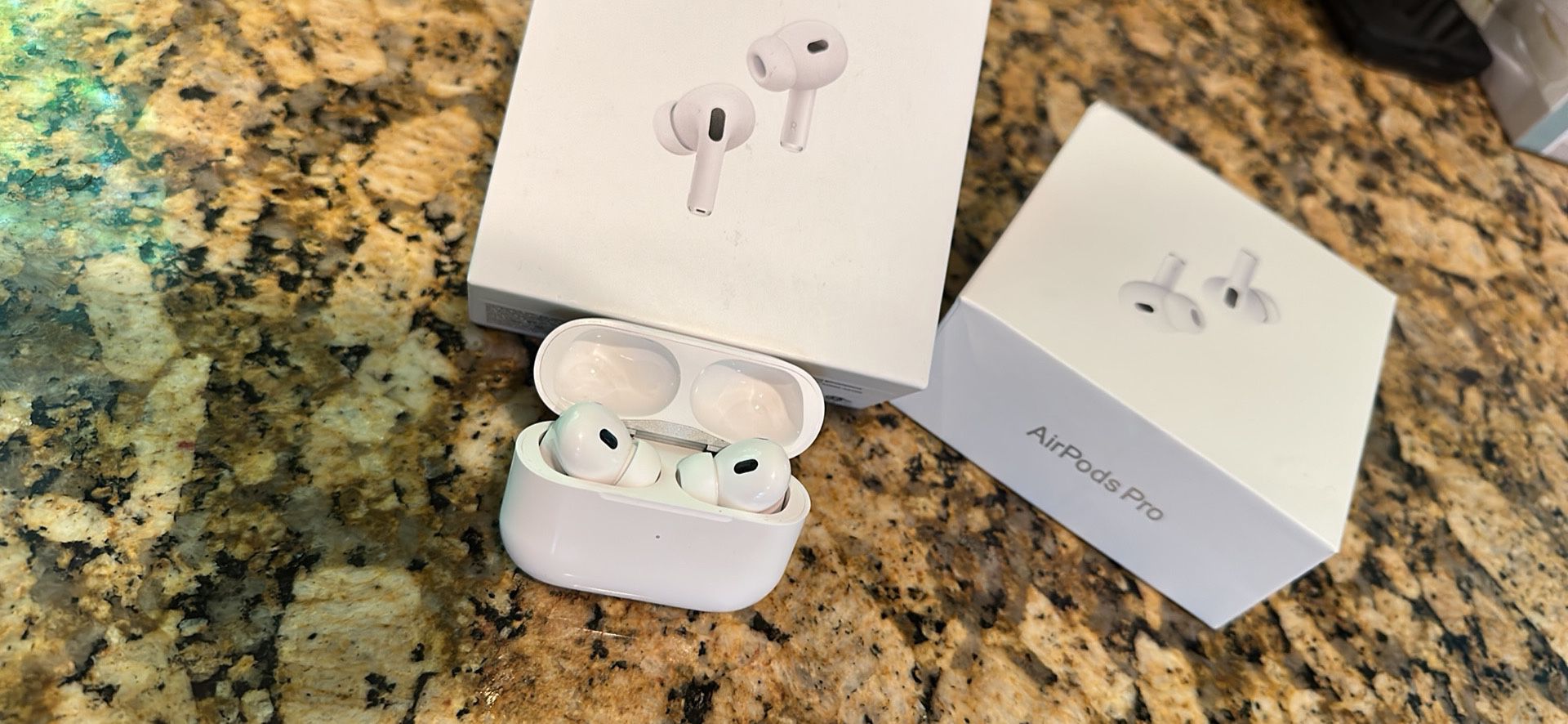Supreme Airpod Holder for Sale in Hanford, CA - OfferUp