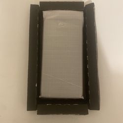 iPhone 11 Unlocked