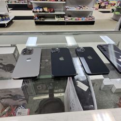 IPHONES FOR SALE