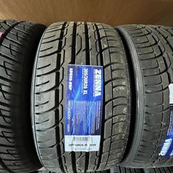 NOVEMBER WHEEL DEALS 🦃