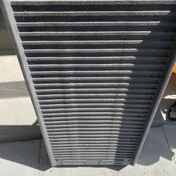 PetStep Ramp