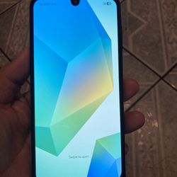 Samsung A16 128gb