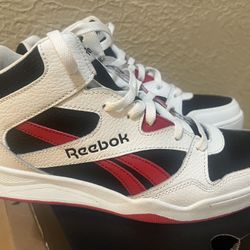 Reebok