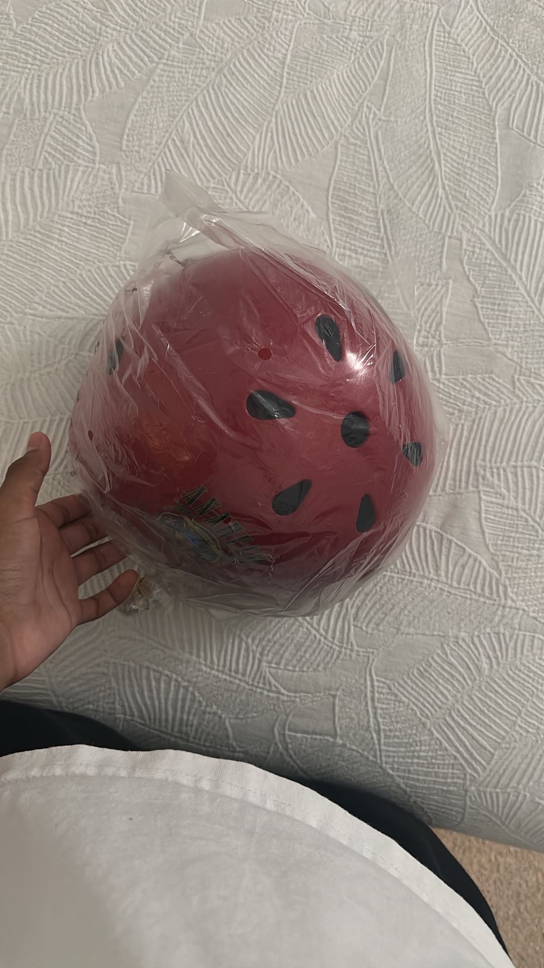 Kids Saftey Helmet