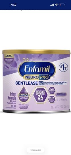 ENFAMIL
