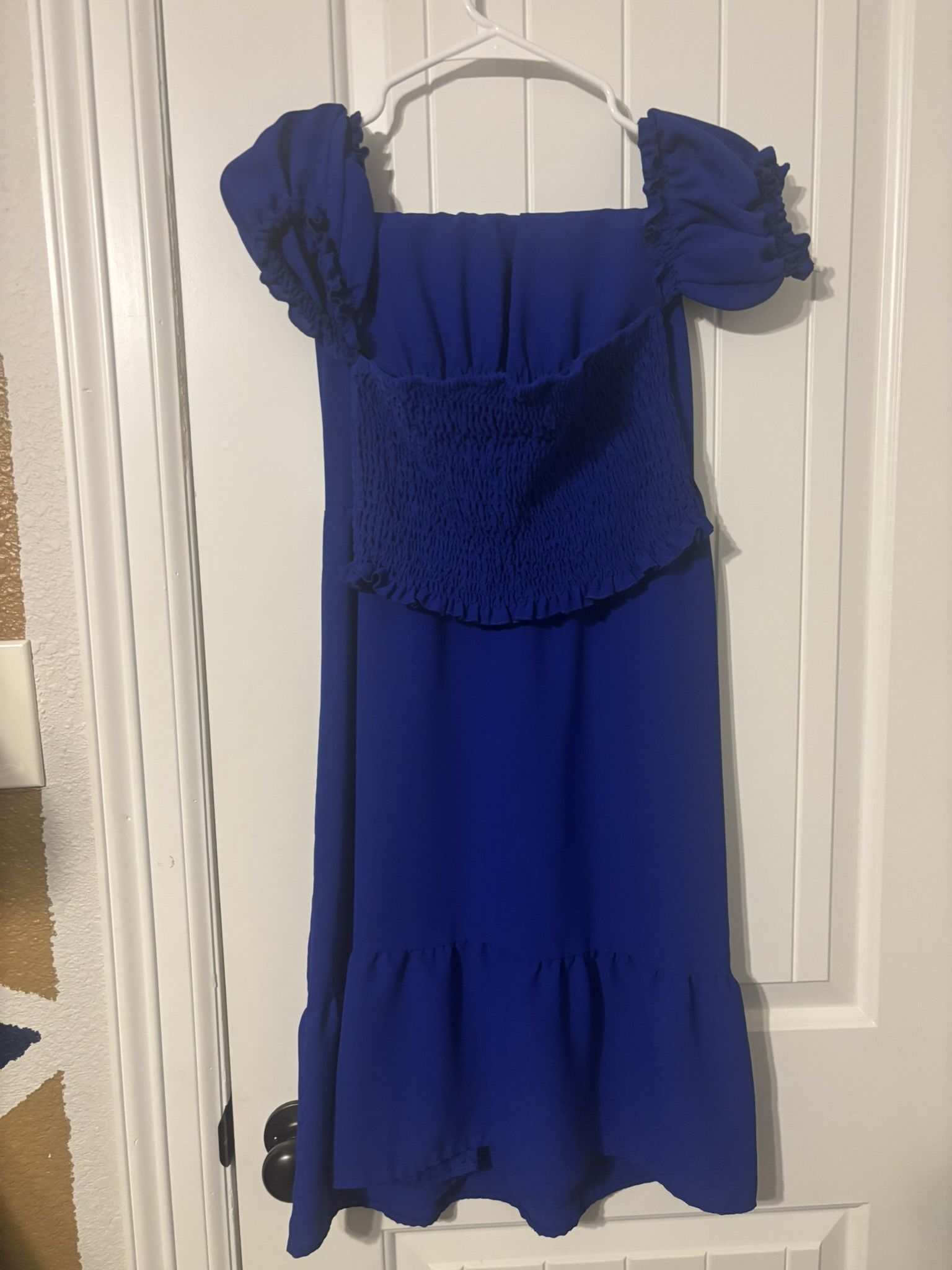 Vacation 2 Piece