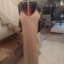 Nightgown 