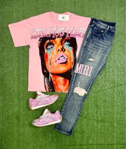 All types of men's clothing available in Las Vegas, NV. Write to me.