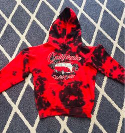 Hoodie - Kids size 10/12 (Large)