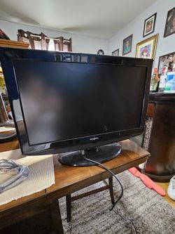 Nice Little Tv