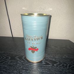 Men’s jean Paul Gaultier cologne