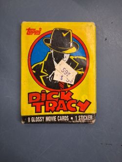 Cards