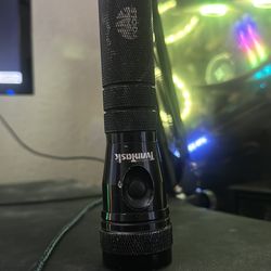 Streamlight Twin-Task 3C Laser Combo Flashlight