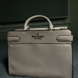 Kate Spade Bag & Wallet