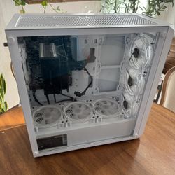 Gaming PC /computer  
