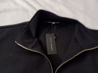 Black ⚫️ And White 