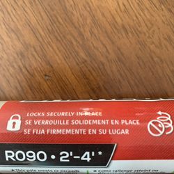 Painter Extension Pole 