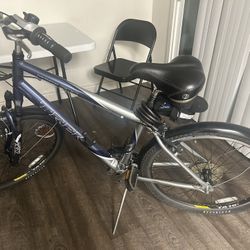 Three Bike Brands For Sale