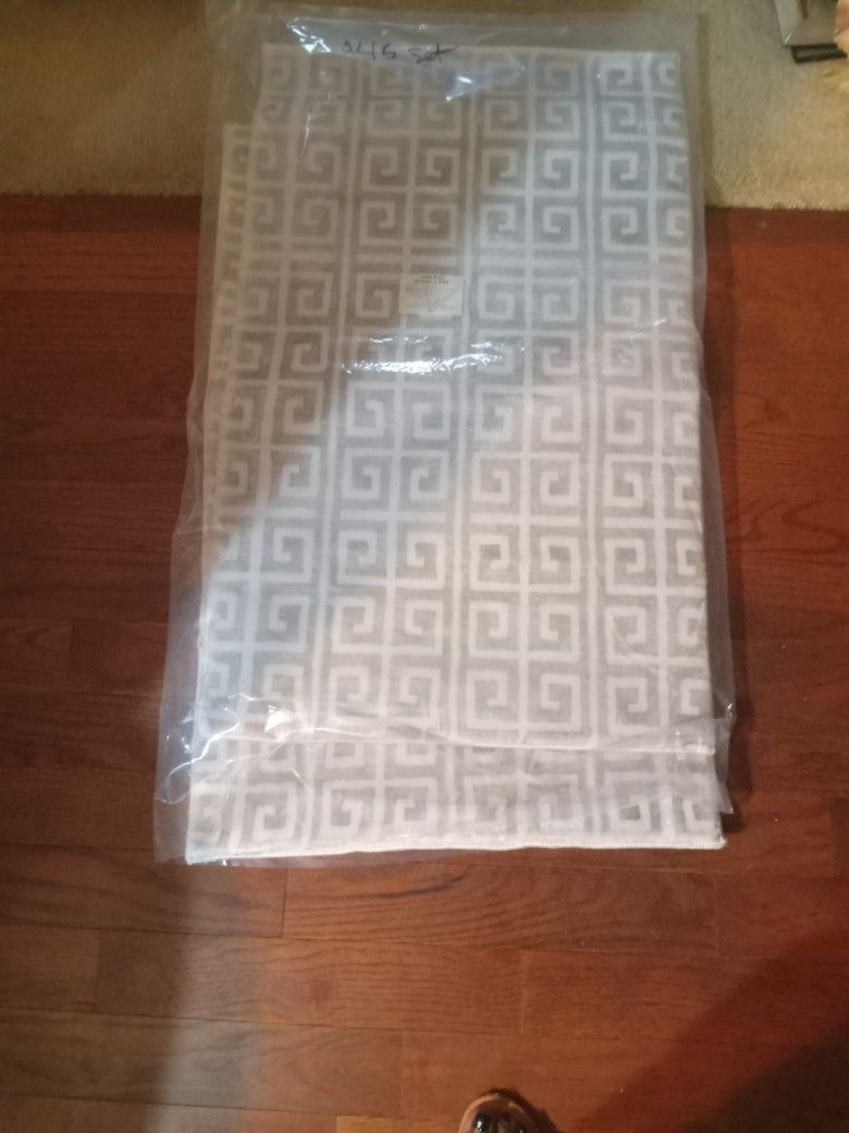22x34 Rugs