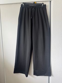 Size XL material fresco