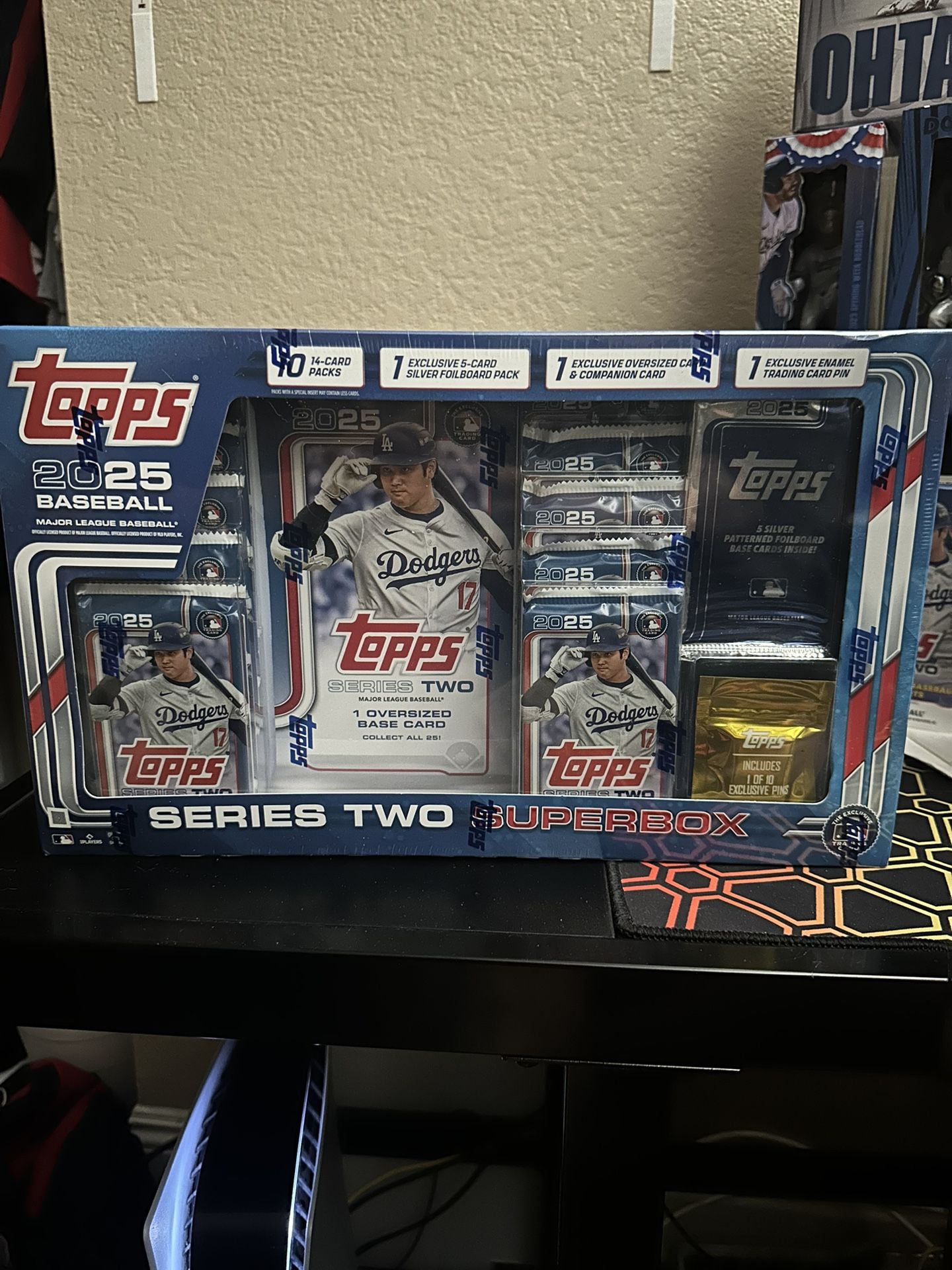 Topps