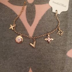 Bracelet 