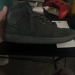 jordan 1 mids
