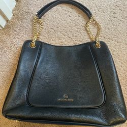 Michael Kors Brand new purse 