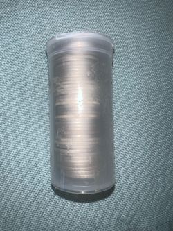 90% Silver Quarters