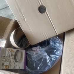 Comal  Grande Princes House 