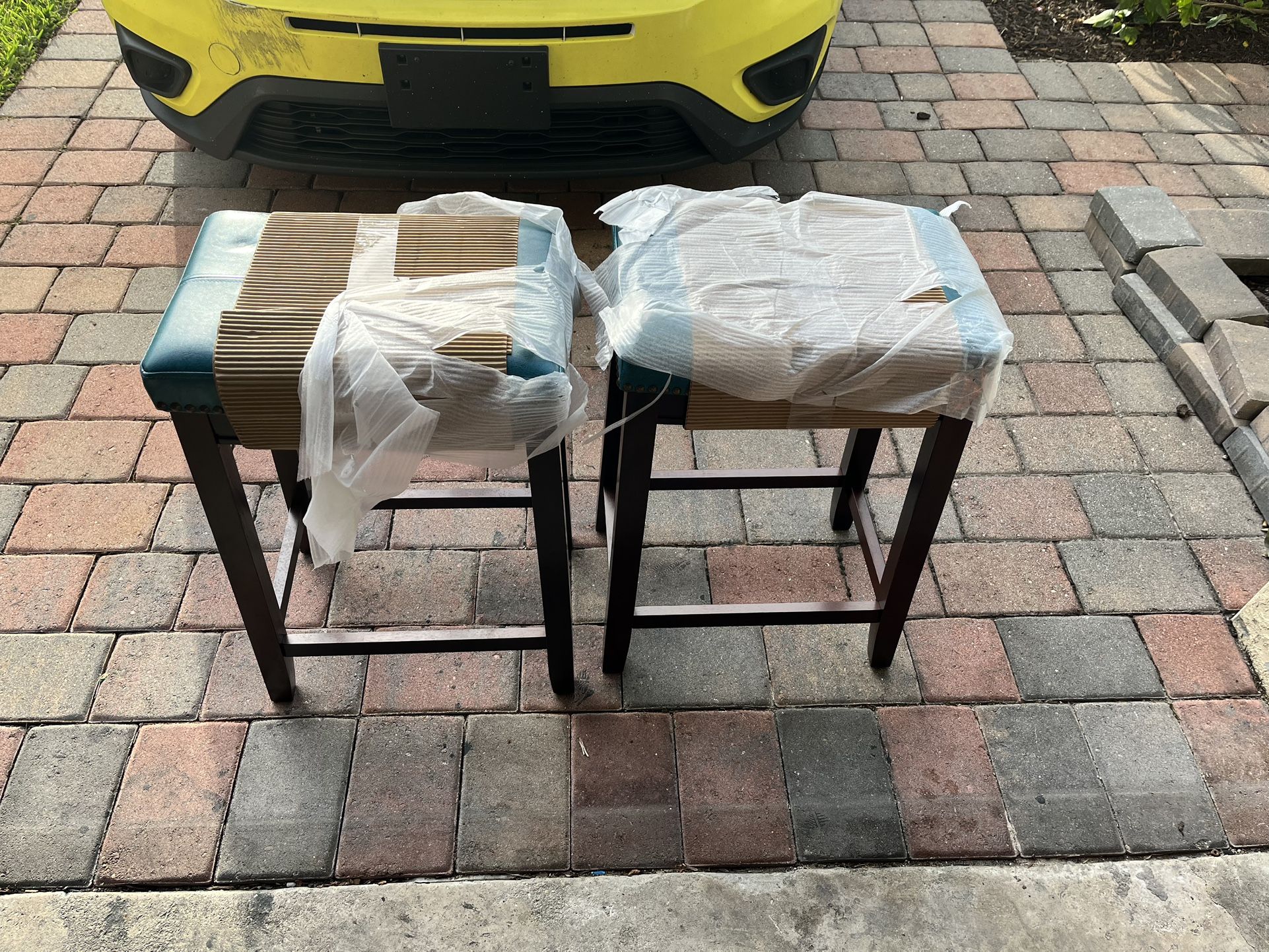 Bar Stool