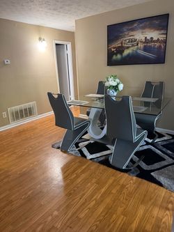 STONE MTN MOVING SALE MUST GO!! $1000 OBO