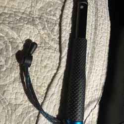 Selfy Stick For Go Pro