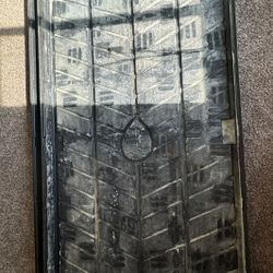 4’ x 8’ Hydro Grow Tray