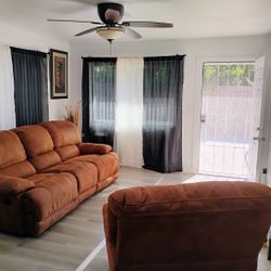Couches For Sale