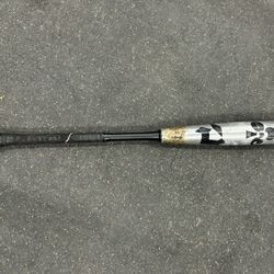 Demarini Goods 32/29