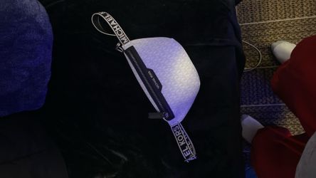 Michael Khors Men’s Bag 