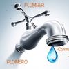 PLUMBER!!O.C. Repipe Discount