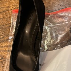 Forever 21 Heels 