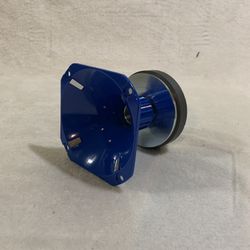 Brand New 4.5” Kong Audio Compression Horn Driver + Aluminum Lens  $40 Each  