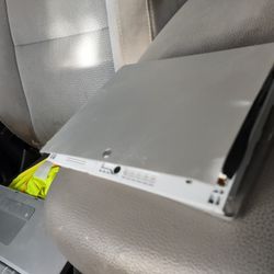 Apple MacBook Pro Model A1226