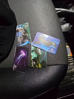 SeaWorld 4-tickets 100$ CHEAP ASAP