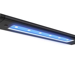 Aqua illumination AI blade Grow SL39 