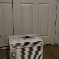 window ac unit
