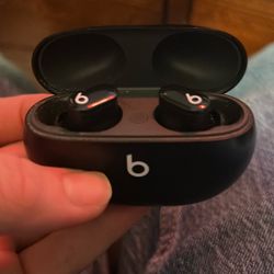 beats