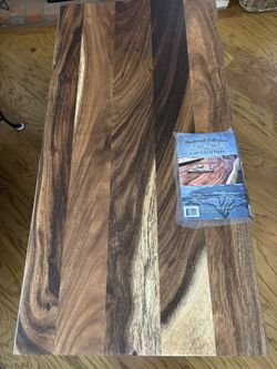 Beautiful Coffee Table